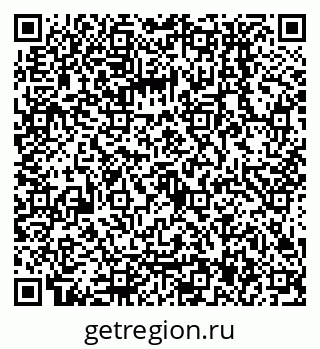 79068157910