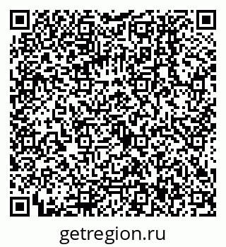 79068157911