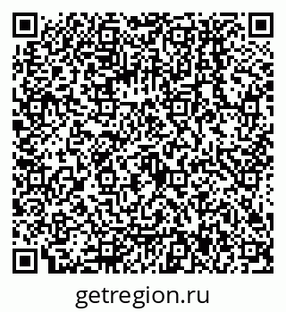 79068157913