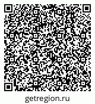 79068157916