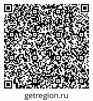 79068157918