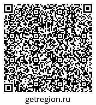 79068157919