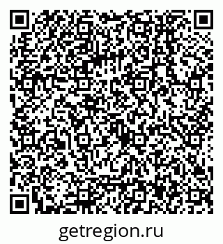 79068157920