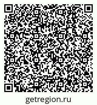 79068157921