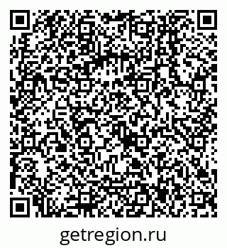 79068157923