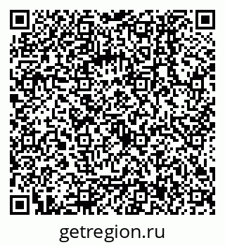 79068157924