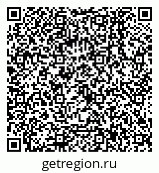 79068157925