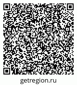 79068157926