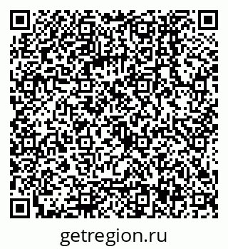 79068157929