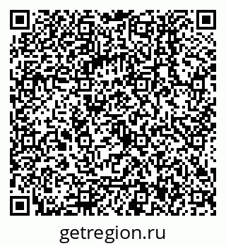 79068157930
