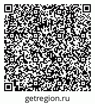79068157932
