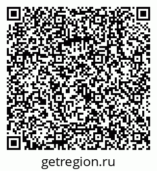 79068157934