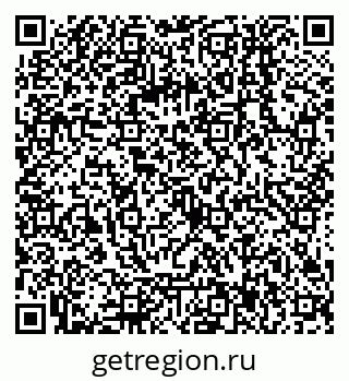 79068157935