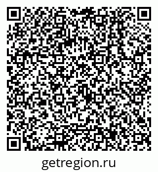 79068157937