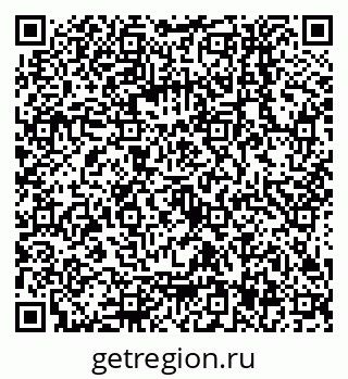 79068157939