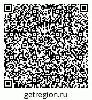 79068157940