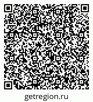 79068157941
