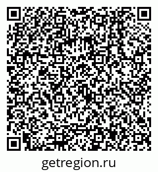 79068157942