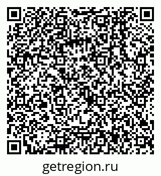79068157943