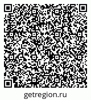 79068157945