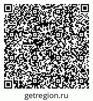 79068157949