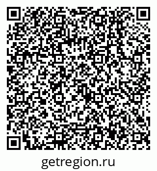 79068157950