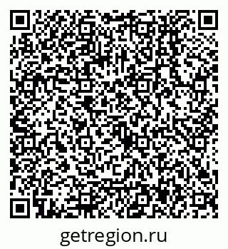 79068157952
