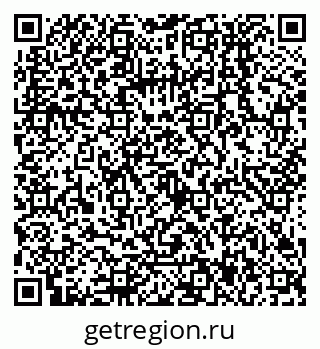 79068157953