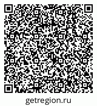 79068157955