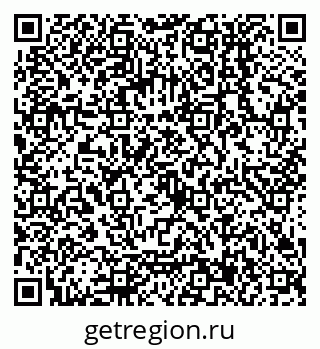 79068157956