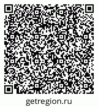 79068157957