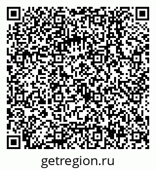 79068157959