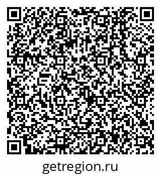 79068157962
