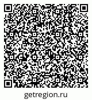 79068157964