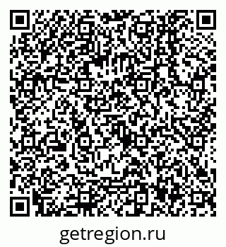 79068157968