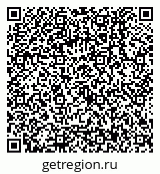 79068157976
