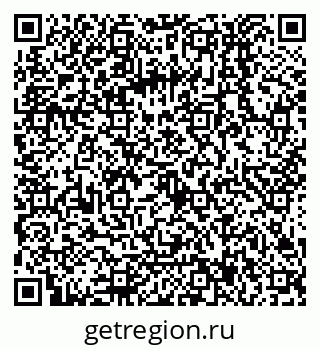 79068157977