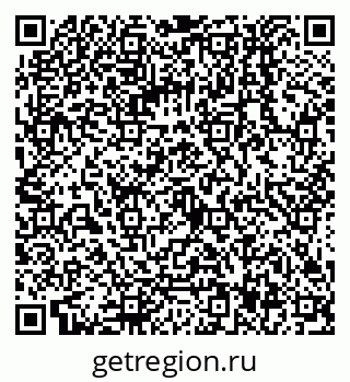 79068157979