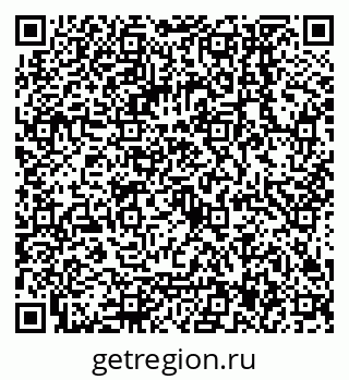 79068157980