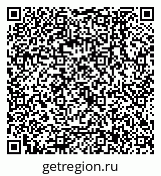 79068157984