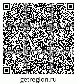 79068157989