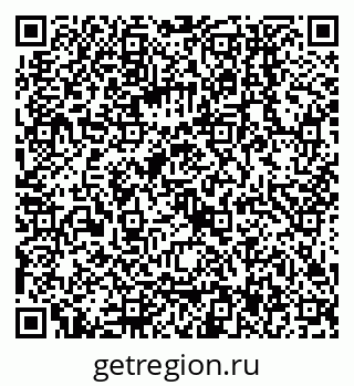 79068157991