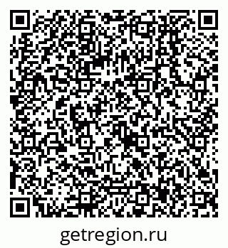 79068157994