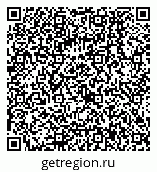 79068157995