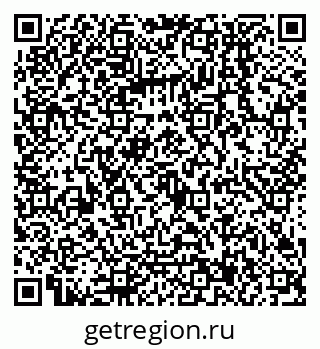 79068157996