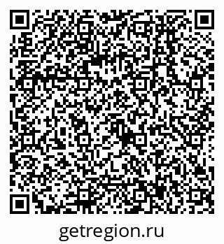 79068157997