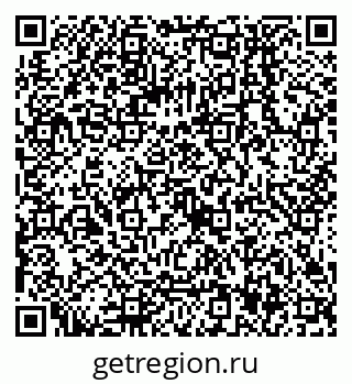79068157998