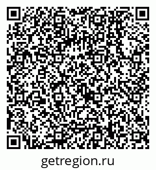 79068158001
