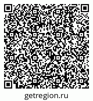 79068158002