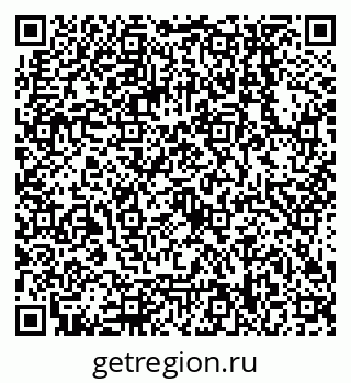 79068158003